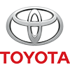 toyoya