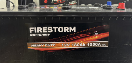 image akumulator-180ah-1740559574