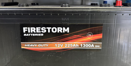 image akumulator-225ah-1740559375