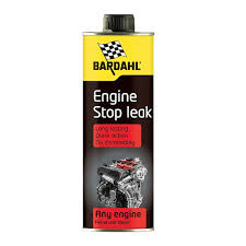 image bardahl-bar1107-engin-stop-leaak-1743247716
