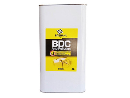 image bardahl-bar1203-dobavka-za-pochistvane-bdc-5l-1742912773