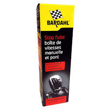 image bardahl-bar1756-stop-tech-transmisiia-300ml-1743247908