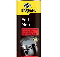 image bardahl-bar2007-full-metal-1745409126
