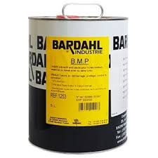 image bardahl-bmp-bardahl-motor-protector-1253-1742132494