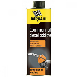 image bardahl-dobavka-za-dizel-common-rail-bar1072-1743229834