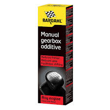 image bardahl-gear-oil-podobritel-na-transmisionno-maslo-bar1045-1743247520