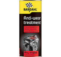 image bardahl-long-life-6-v-1-fiulerinova-dobavka-za-maslo-bar1216-1750490012