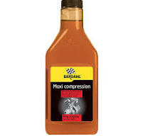 image bardahl-maxi-compression-uvelichavane-na-kompresiiata-bar1030-1742570408