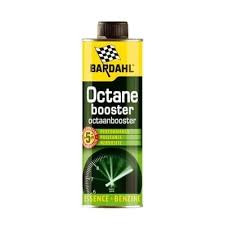 image bardahl-octane-booster-2302-1755702734