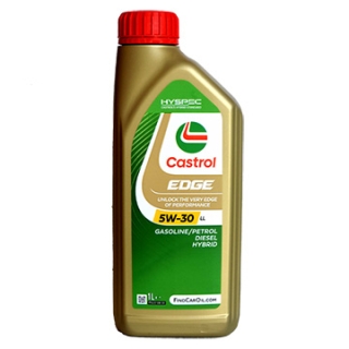 image castrol-edge-ll-5w30-1l-1733861460