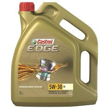 image castrol-edge-ll-5w30-5l-1745472642