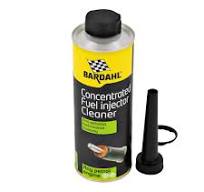 poster Добавка за бензин 6в1 Bardahl BAR-1198