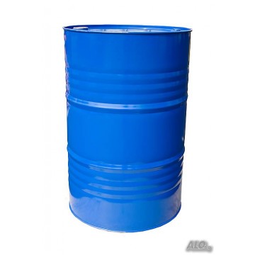 poster Хидравлично масло Motto 1 МХЛ 46 200L