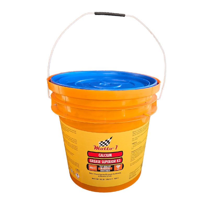 poster КАЛЦИЕВА ГРЕС