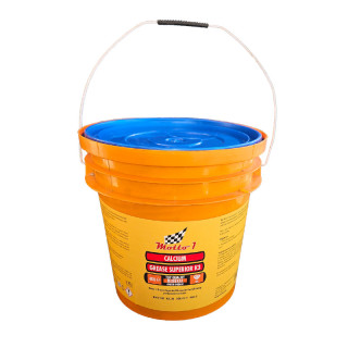 image kaltsieva-gres-1737477995