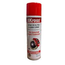 image kross-brake-and-cluth-cleaner-spray-1740552204