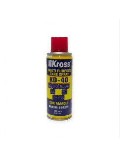 image mnogofunktsionalna-gres-wd-kd40-200ml-1740552271