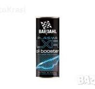 image podobritel-za-maslo-bardahl-plasma-lxr-oil-booster-bar2011-1754585729