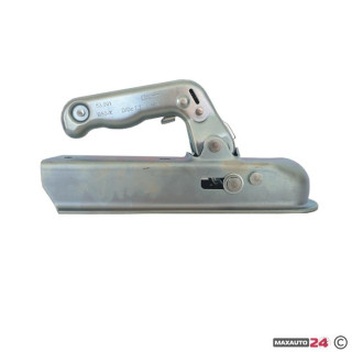 image zakliuchvashta-lapa-za-teglich-na-remarke-1740041058